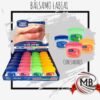 BALSAMO-LABIAL-CON-SABORES
