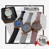 RELOJES DQ2001-5