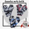 GUANTES-DE-MOTO-BATIK
