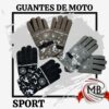 GUANTES-DE-MOTO-SPORT