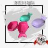 JABONERAS DISEÑO BALLENA