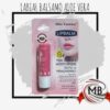 LABIAL-BALSAMO-ALOE-VERA