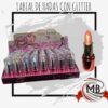 LABIAL-DE-HADAS-CON-GLITTER