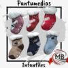 PANTUMEDIA-INFANTIL