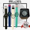 RELOJES-DQ1967-5