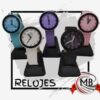RELOJES-DQ2146