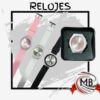 RELOJES DQ2381-5