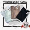 TERMICAS-DE-DAMA