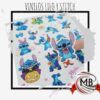 VINILOS-STICKERS-LILO-Y-STITCH