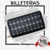 BILLETERA-CALADAS-1-CIERRE