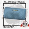 BILLETERA-DISENOS-BORDADAS