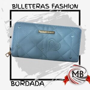 BILLETERA-DISENOS-BORDADAS