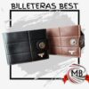 BILLETERAS-BEST-2
