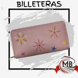 BILLETERAS-BORDADAS-2