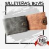 BILLETERAS-BOVIS