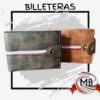 BILLETERAS-MB10956