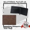 BILLETERAS-MOTOR-OIL-100168