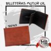 BILLETERAS-MOTOR-OIL-100169