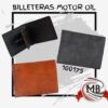 BILLETERAS-MOTOR-OIL-100175
