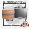 BILLETERAS-MOTOR-OIL-100260
