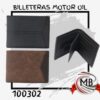 BILLETERAS-MOTOR-OIL-100302