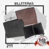 BILLETERAS-ONA-SAEZ-211