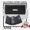 BILLETERAS-PIERRE-CARDIN-14998