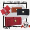 BILLETERAS-PIERRE-CARDIN-15109