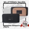 BILLETERAS-SKORA-39074