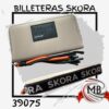 BILLETERAS-SKORA-39075
