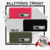 BILLETERAS-TRENDY-18632