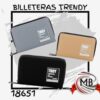 BILLETERAS-TRENDY-18651