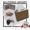 BILLETERAS-UNIFORM-12747