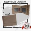 BILLETERAS-UNIFORM-12749