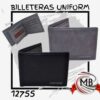 BILLETERAS-UNIFORM-12755