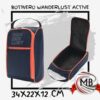 BOTINERO-WANDERLUST-ACTIVE