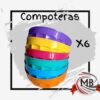 COMPOTERA-COLORES-X-6