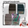 ORGANIZADORES-BAMBU-VERTICAL