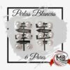 PERLA-BLANCA-X-6-PARES