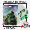 PISTOLA-DE-RIEGO-4-PCS