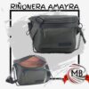 RINONERA-AMAYRA