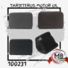 TARJETEROS-MOTOR-OIL-100231