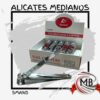ALICATES-MEDIANOS-SMAND