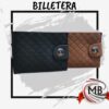 BILLETERAS-MB10983