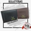 BILLETERAS-MB10984