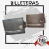 BILLETERAS-MB10985