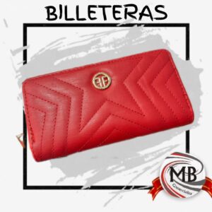 BILLETERAS-MB10996