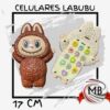 CELULARES-LABUBU-CON-SONIDO