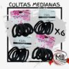 COLITAS-MEDIANAS-X-6