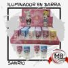 ILUMINADOR-EN-BARRA-SANRIO